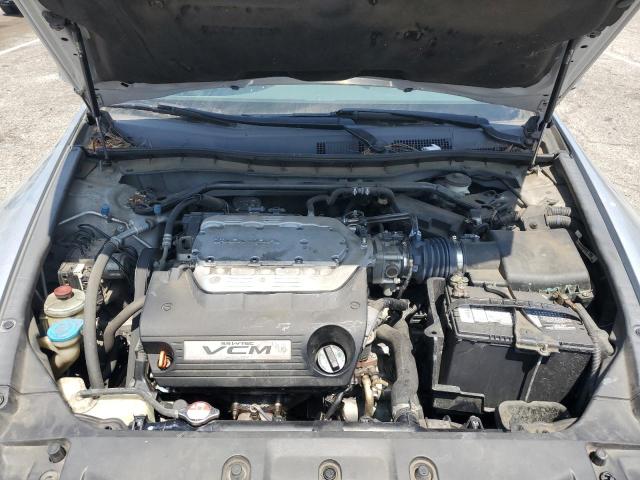 Photo 10 VIN: 5KBCP36829B501317 - HONDA ACCORD EXL 