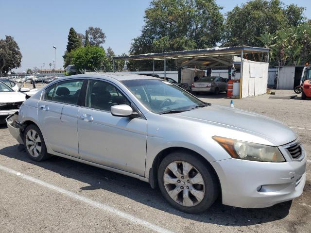 Photo 3 VIN: 5KBCP36829B501317 - HONDA ACCORD EXL 