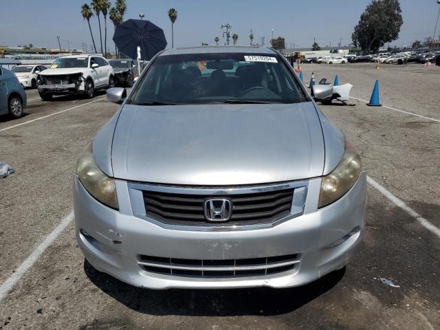 Photo 4 VIN: 5KBCP36829B501317 - HONDA ACCORD EXL 