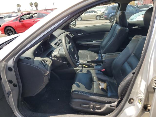 Photo 6 VIN: 5KBCP36829B501317 - HONDA ACCORD EXL 