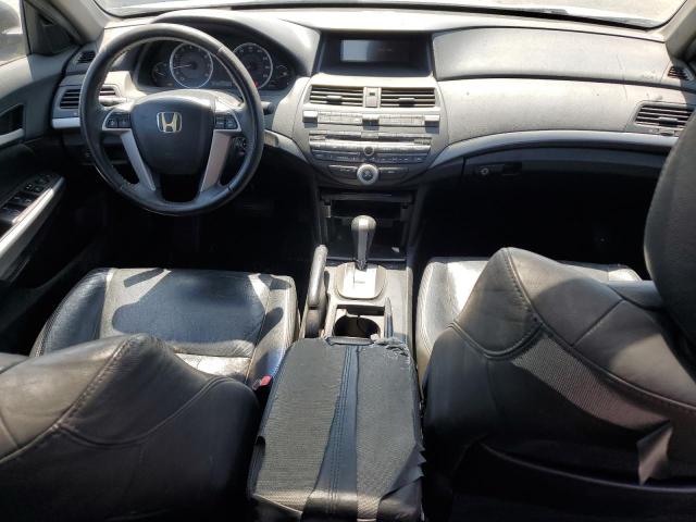 Photo 7 VIN: 5KBCP36829B501317 - HONDA ACCORD EXL 