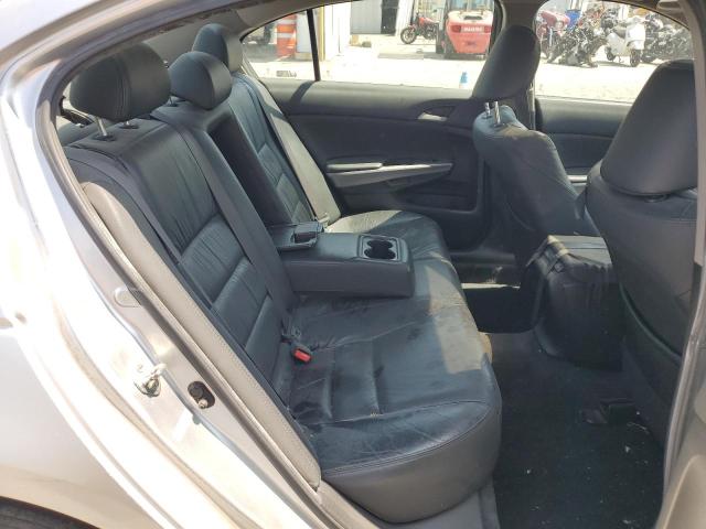 Photo 9 VIN: 5KBCP36829B501317 - HONDA ACCORD EXL 