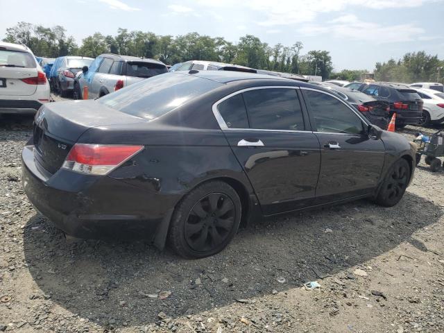 Photo 2 VIN: 5KBCP36839B002820 - HONDA ACCORD EXL 