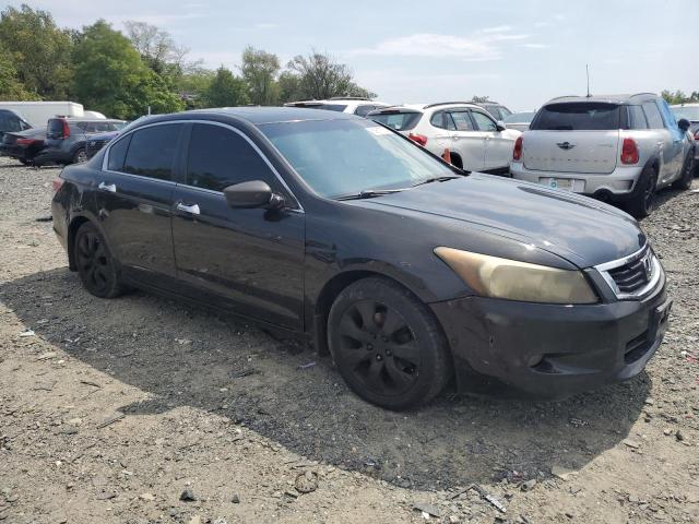 Photo 3 VIN: 5KBCP36839B002820 - HONDA ACCORD EXL 