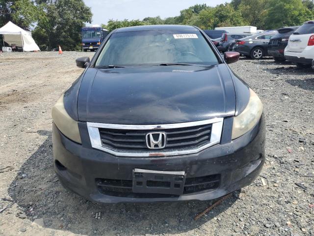 Photo 4 VIN: 5KBCP36839B002820 - HONDA ACCORD EXL 