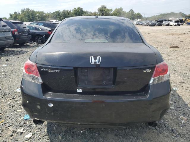 Photo 5 VIN: 5KBCP36839B002820 - HONDA ACCORD EXL 