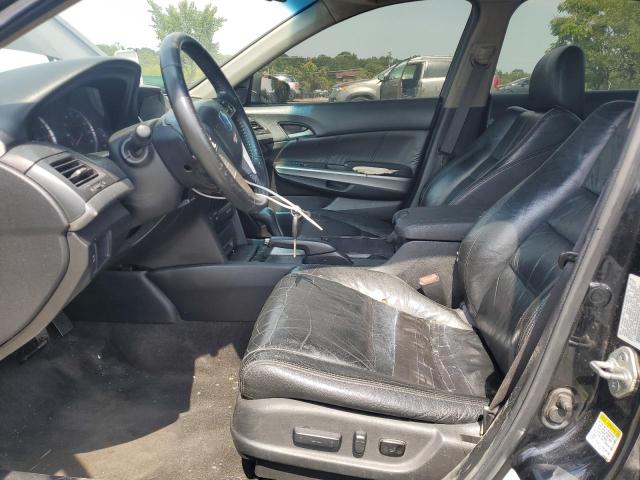 Photo 6 VIN: 5KBCP36839B002820 - HONDA ACCORD EXL 