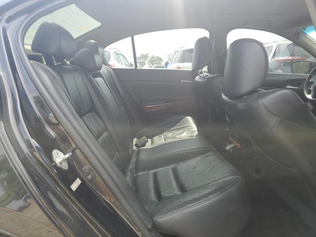 Photo 9 VIN: 5KBCP36839B002820 - HONDA ACCORD EXL 