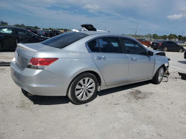 Photo 2 VIN: 5KBCP36839B501732 - HONDA ACCORD EXL 