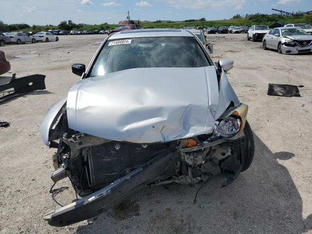 Photo 4 VIN: 5KBCP36839B501732 - HONDA ACCORD EXL 