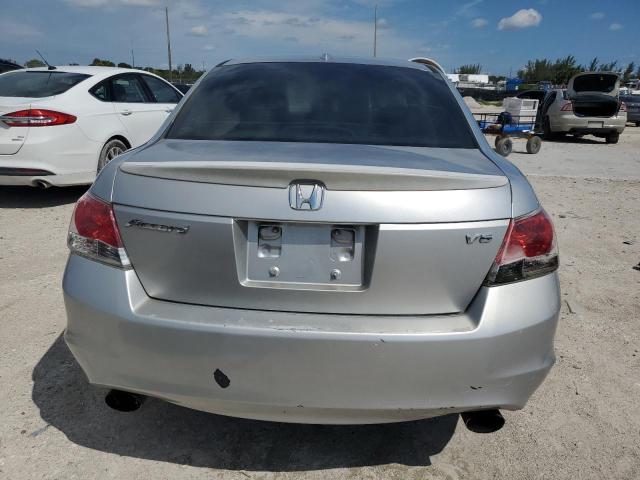 Photo 5 VIN: 5KBCP36839B501732 - HONDA ACCORD EXL 