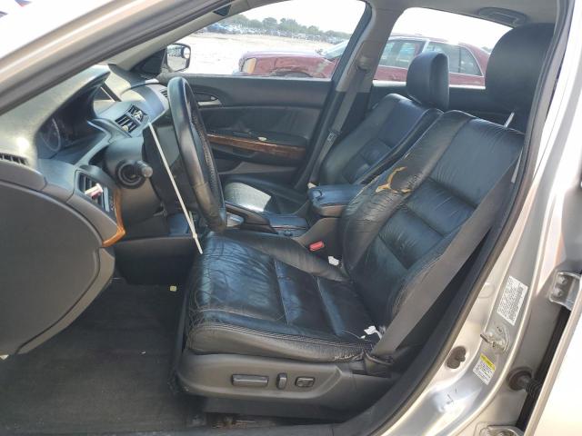 Photo 6 VIN: 5KBCP36839B501732 - HONDA ACCORD EXL 