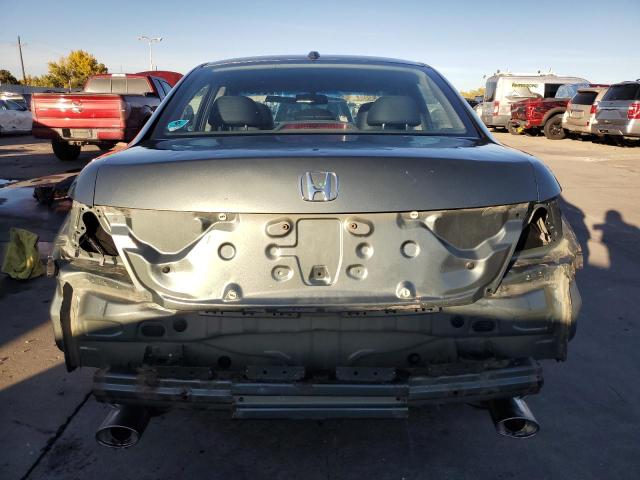 Photo 5 VIN: 5KBCP36849B001336 - HONDA ACCORD EXL 