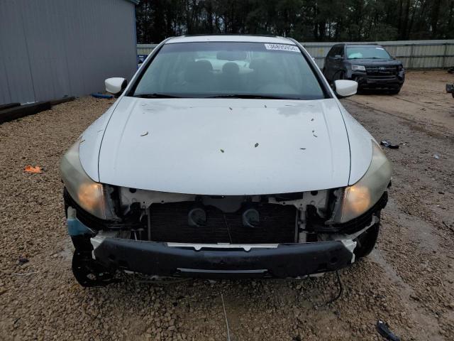 Photo 4 VIN: 5KBCP36849B001529 - HONDA ACCORD 