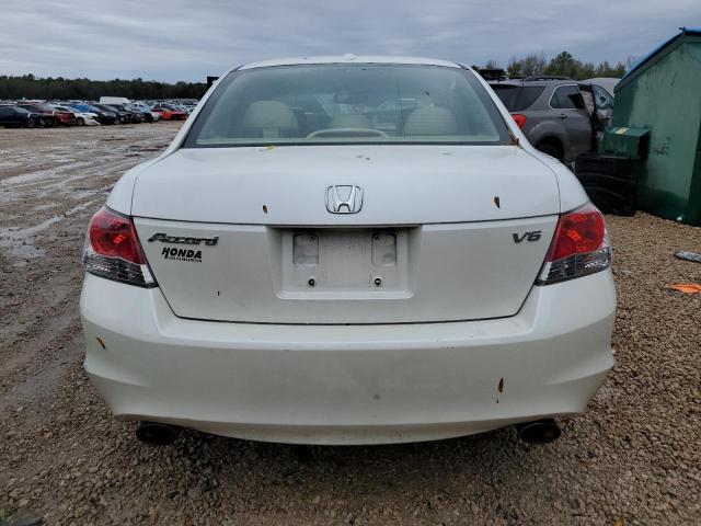 Photo 5 VIN: 5KBCP36849B001529 - HONDA ACCORD 