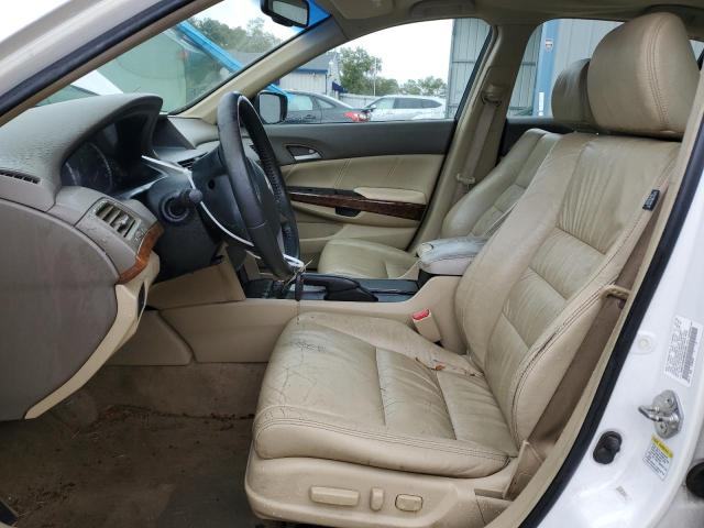 Photo 6 VIN: 5KBCP36849B001529 - HONDA ACCORD 