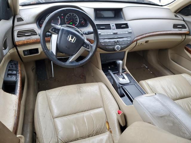 Photo 7 VIN: 5KBCP36849B001529 - HONDA ACCORD 