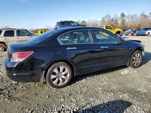 Photo 2 VIN: 5KBCP36859B002656 - HONDA ACCORD 