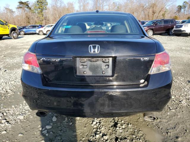 Photo 5 VIN: 5KBCP36859B002656 - HONDA ACCORD 