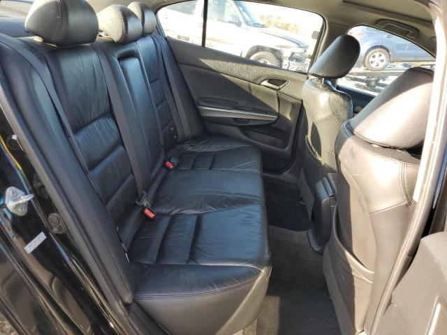 Photo 9 VIN: 5KBCP36859B002656 - HONDA ACCORD 