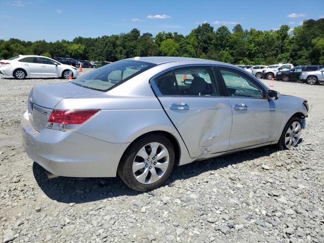 Photo 2 VIN: 5KBCP36869B002309 - HONDA ACCORD 