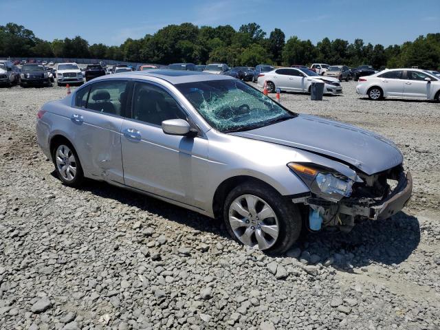 Photo 3 VIN: 5KBCP36869B002309 - HONDA ACCORD 