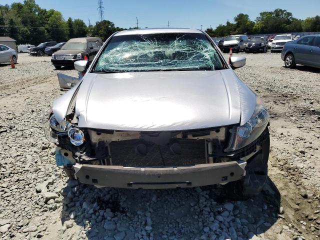 Photo 4 VIN: 5KBCP36869B002309 - HONDA ACCORD 