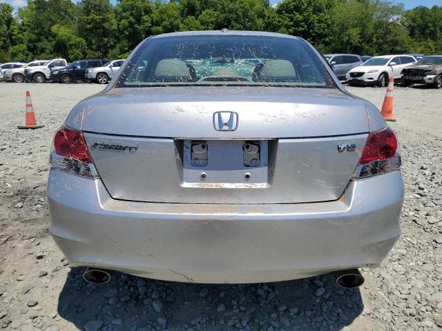 Photo 5 VIN: 5KBCP36869B002309 - HONDA ACCORD 