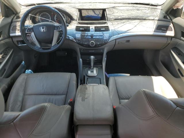 Photo 7 VIN: 5KBCP36869B002309 - HONDA ACCORD 