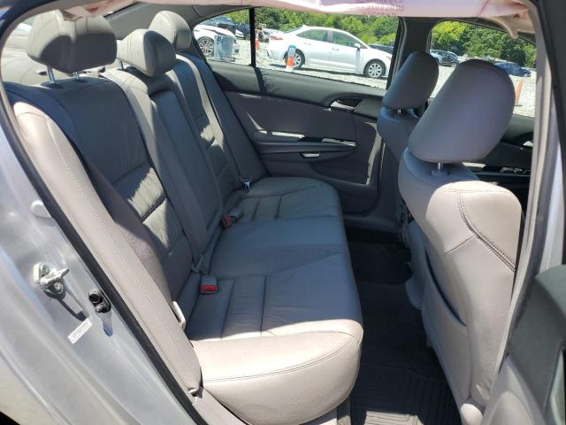 Photo 9 VIN: 5KBCP36869B002309 - HONDA ACCORD 