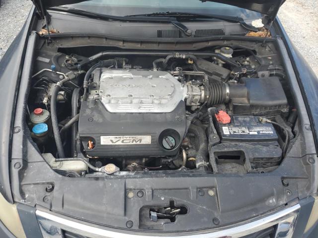 Photo 10 VIN: 5KBCP36879B002612 - HONDA ACCORD EXL 