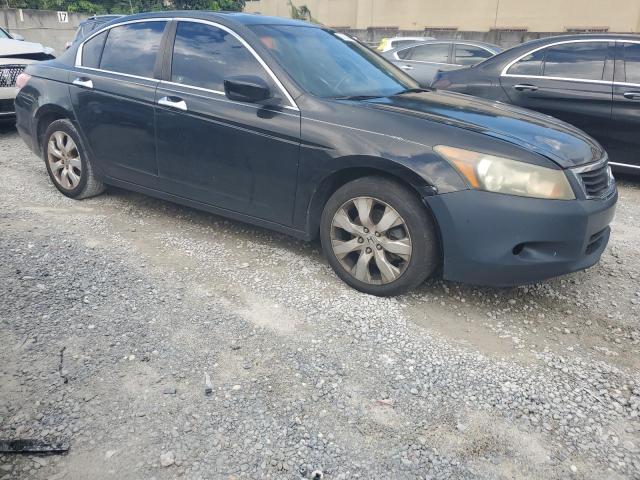 Photo 3 VIN: 5KBCP36879B002612 - HONDA ACCORD EXL 