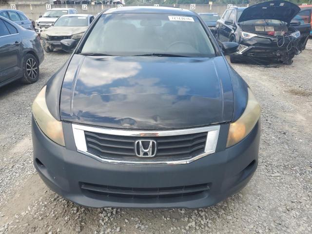 Photo 4 VIN: 5KBCP36879B002612 - HONDA ACCORD EXL 