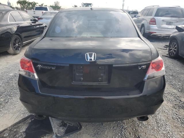 Photo 5 VIN: 5KBCP36879B002612 - HONDA ACCORD EXL 