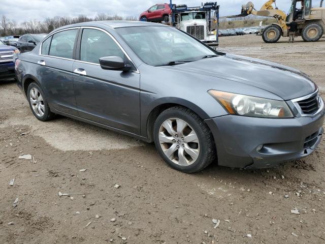 Photo 3 VIN: 5KBCP36879B501717 - HONDA ACCORD 