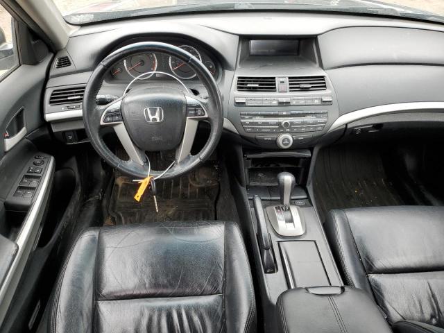 Photo 7 VIN: 5KBCP36879B501717 - HONDA ACCORD 