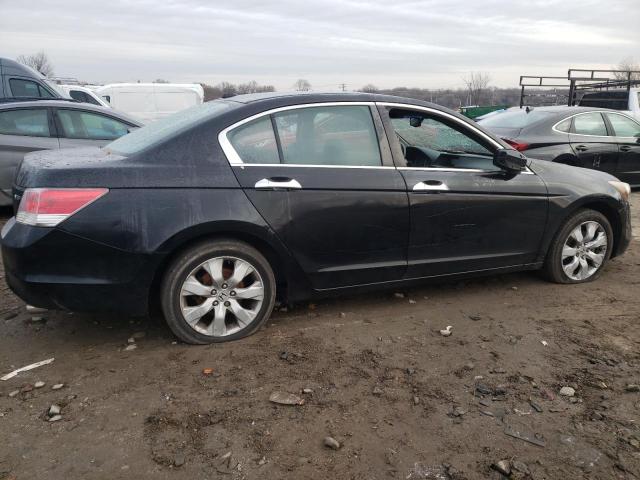 Photo 2 VIN: 5KBCP36899B002594 - HONDA ACCORD 