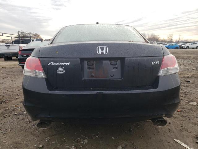 Photo 5 VIN: 5KBCP36899B002594 - HONDA ACCORD 