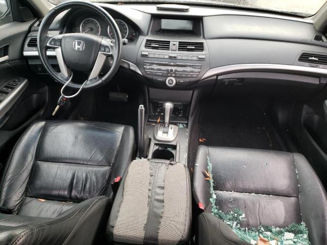 Photo 7 VIN: 5KBCP36899B002594 - HONDA ACCORD 