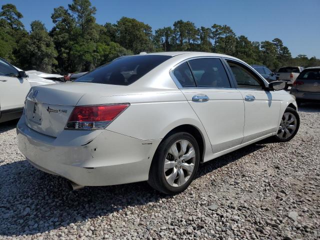 Photo 2 VIN: 5KBCP368X9B002765 - HONDA ACCORD EXL 