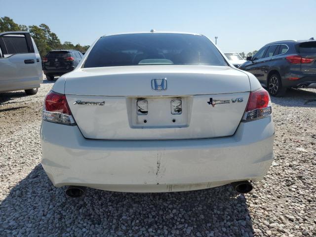 Photo 5 VIN: 5KBCP368X9B002765 - HONDA ACCORD EXL 