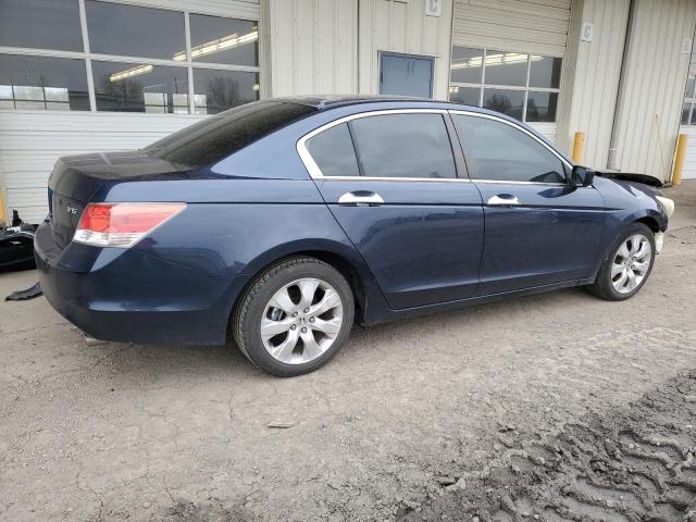 Photo 2 VIN: 5KBCP3F70AB005735 - HONDA ACCORD 