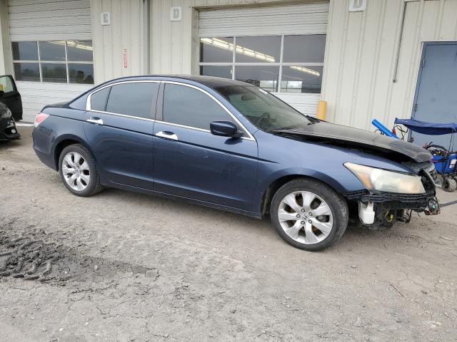 Photo 3 VIN: 5KBCP3F70AB005735 - HONDA ACCORD 