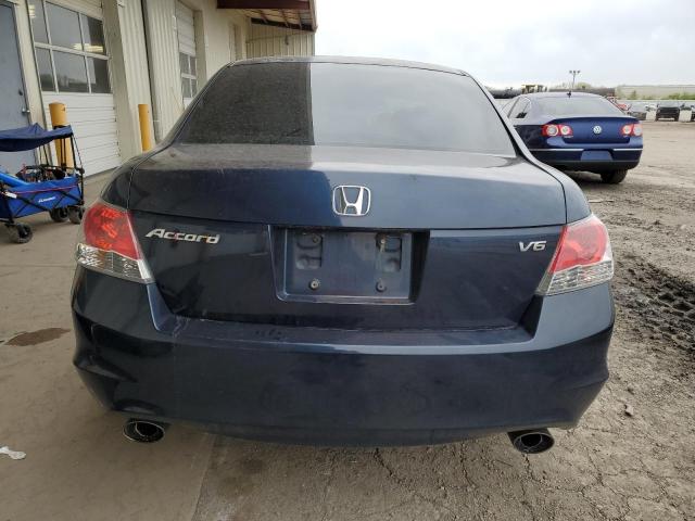 Photo 5 VIN: 5KBCP3F70AB005735 - HONDA ACCORD 