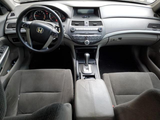 Photo 7 VIN: 5KBCP3F70AB005735 - HONDA ACCORD 