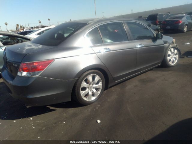 Photo 3 VIN: 5KBCP3F70AB009820 - HONDA ACCORD SDN 