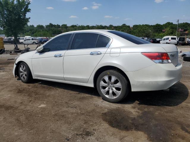 Photo 1 VIN: 5KBCP3F71AB012953 - HONDA ACCORD 