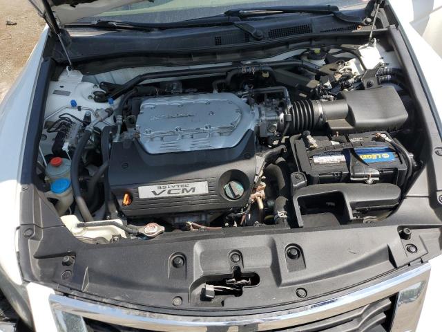 Photo 10 VIN: 5KBCP3F71AB012953 - HONDA ACCORD 