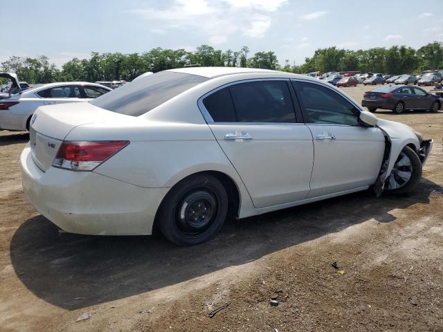 Photo 2 VIN: 5KBCP3F71AB012953 - HONDA ACCORD 