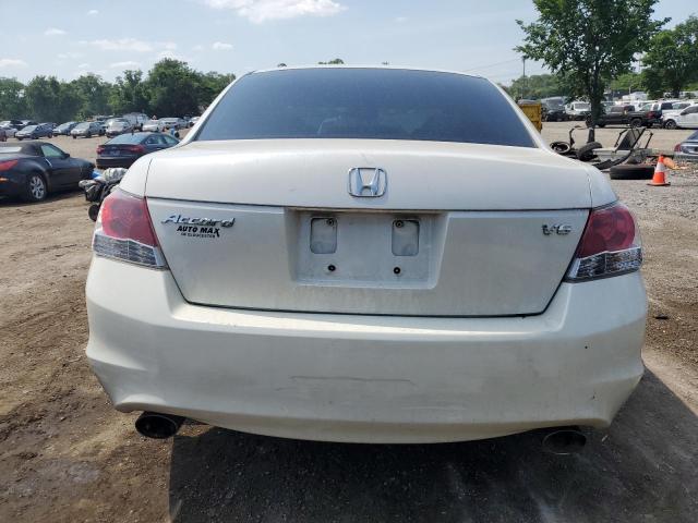 Photo 5 VIN: 5KBCP3F71AB012953 - HONDA ACCORD 